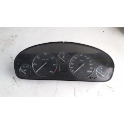 PEUGEOT 607 2.2HDI LICZNIK...