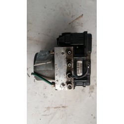 RENAULT SCENIC II POMPA ABS...