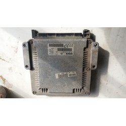 PEUGEOT 607 2.2  HDI...