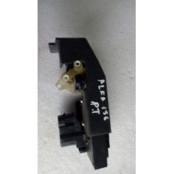 ALFA 156 ZAMEK DRZWI PRAWY TYŁ