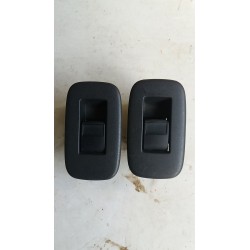 TOYOTA AURIS I PRZEŁĄCZNIK...