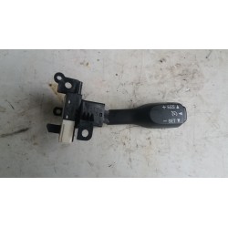 TOYOTA AURIS I PRZEŁĄCZNIK...