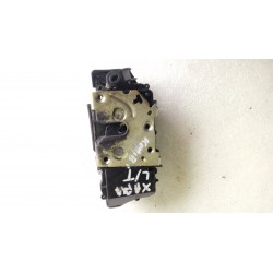 CITROEN XSARA KOMBI ZAMEK...