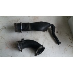 OPEL ZAFIRA A 1.8 16V RURA...