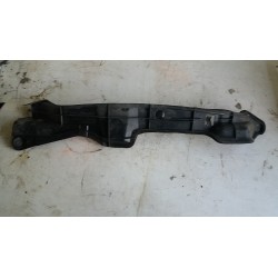 TOYOTA AURIS I WYGŁUSZENIE...