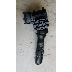 TOYOTA AURIS I PRZEŁACZNIK...