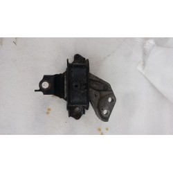 TOYOTA YARIS I 1.0 ŁAPA...