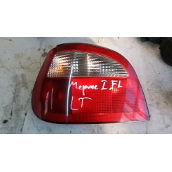 RENAULT MEGANE I HB 99-03...