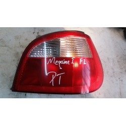 RENAULT MEGANE I HB 99-03...