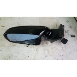 AUDI A3 8L LUSTERKO LEWE...