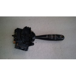 TOYOTA YARIS I  PRZEŁĄCZNIK...