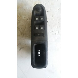 PEUGEOT 607 99-10r PANEL...