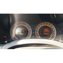 TOYOTA AURIS I LICZNIK...