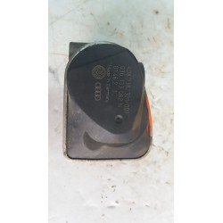 VW POLO 9N 1.2 12V...