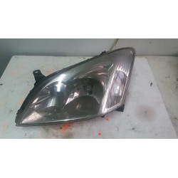 TOYOTA COROLLA E12 LAMPA...