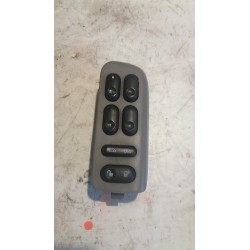 MAZDA TRIBUTE PANEL...