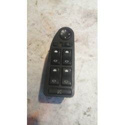 BMW E39 PRZEŁĄCZNIK SZYB...