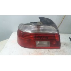 BMW E39 SEDAN LIFT LAMPA...