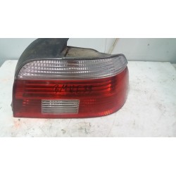 BMW E39 SEDAN LIFT LAMPA...