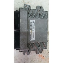 DACIA SANDERO 1.4B...