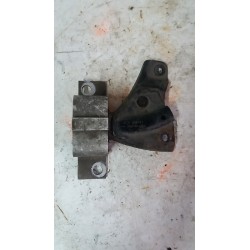 DACIA SANDERO I 1.4B ŁAPA...