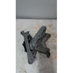 DACIA SANDERO I 1.4 MPI...