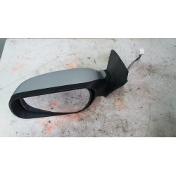 MAZDA 6 GG LUSTERKO LEWE...