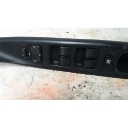 MAZDA 6 GG  PANEL SZYB...