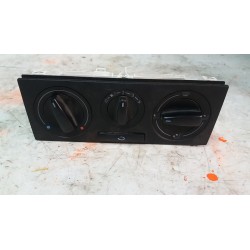 VW LUPO PANEL NAWIEWU...