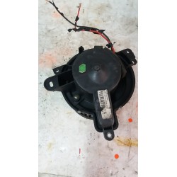 CITROEN BERLINGO I...