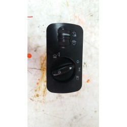 AUDI A3 8L PRZEŁACZNIK...