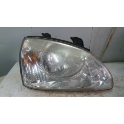 KIA CARENS II REFLEKTOR...