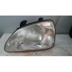 KIA CARENS II REFLEKTOR...