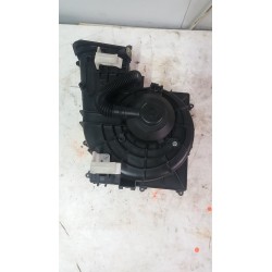 NISSAN PRIMERA P12...