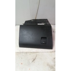 OPEL VECTRA C  SCHOWEK...