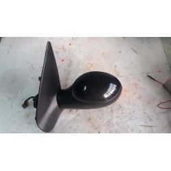 PEUGEOT 206 LUSTERKO LEWE...