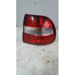 VOLVO V40 KOMBI 2000-2004...