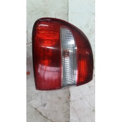 VOLVO V40 KOMBI 2000-2004...