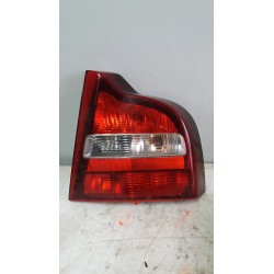 VOLVO S80  LAMPA TYŁ PRAWA...
