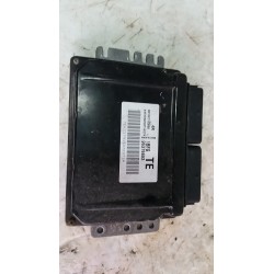 Chevrolet Aveo 1.2 B...