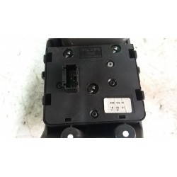 VOLVO V40  PANEL ŚWIATEŁ...