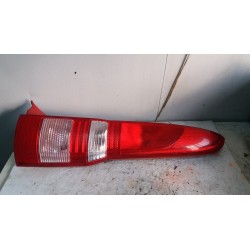 FIAT PANDA II LAMPA TYŁ  PRAWA
