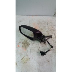 SKODA OCTAVIA I LUSTERKO...