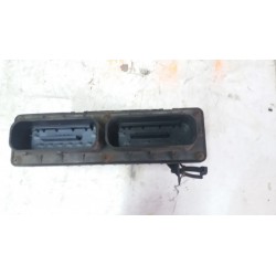 OPEL ASTRA G STEROWNIK...