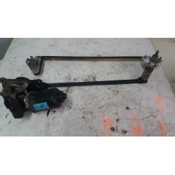 CHEVROLET AVEO I T200 HB...