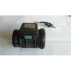 MAZDA PREMACY I 1.8B...