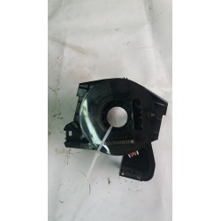 FORD FIESTA VI MK6...