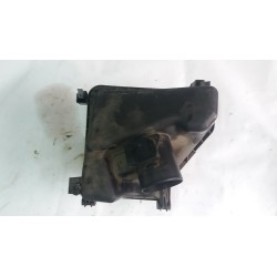 TOYOTA AURIS I E15 2.0D D4D...