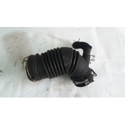 TOYOTA AURIS I E15  RURA...