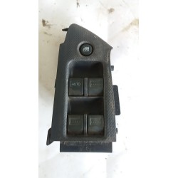 HONDA CIVIC VII PANEL...